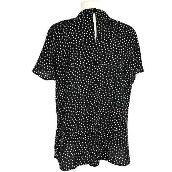 Maurices Top - Picture 4 of 6